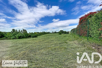achat terrain foulayronnes 47510