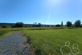 achat terrain foulbec 27210