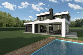 achat terrain fouquereuil 62232