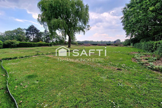 achat terrain fouquereuil 62232