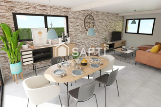 achat terrain fouquereuil 62232