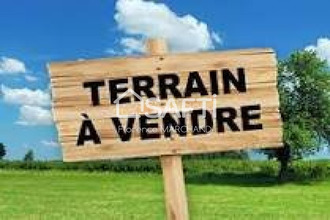 achat terrain fouras 17450