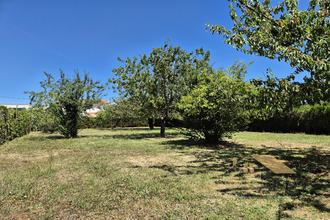 achat terrain fouras 17450