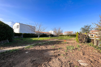 achat terrain fouras 17450