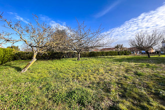 achat terrain fouras 17450