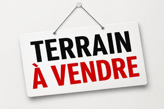 achat terrain fouras 17450