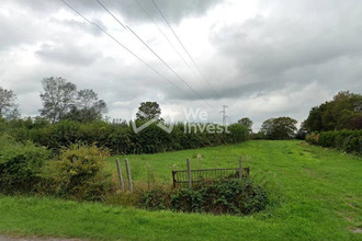 achat terrain fourmies 59610