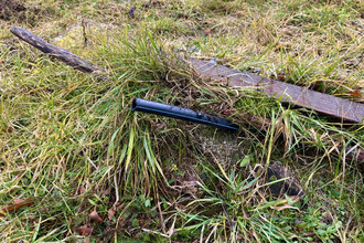 achat terrain fournels 48310