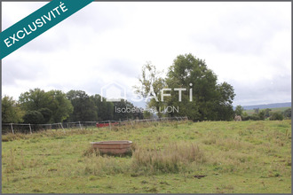 achat terrain fournival 60130