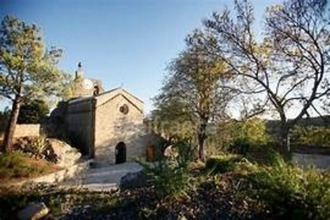 achat terrain fouzilhon 34480