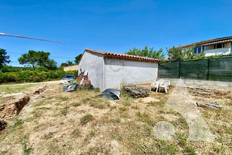 achat terrain fox-amphoux 83670