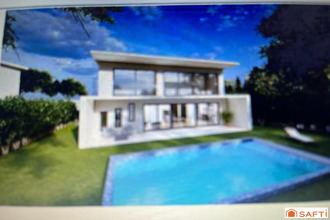 achat terrain fox-amphoux 83670