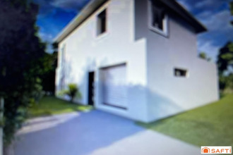 achat terrain fox-amphoux 83670