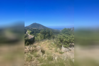 achat terrain fozzano 20143