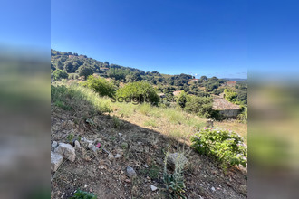 achat terrain fozzano 20143