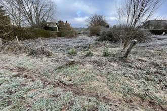 achat terrain frahier-et-chatebier 70400