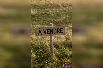 achat terrain frahier-et-chatebier 70400