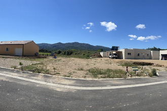 achat terrain fraisse-des-corbieres 11360