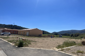achat terrain fraisse-des-corbieres 11360