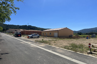 achat terrain fraisse-des-corbieres 11360