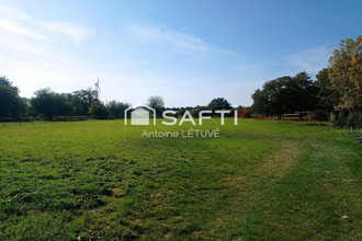 achat terrain framerville-rainecourt 80131