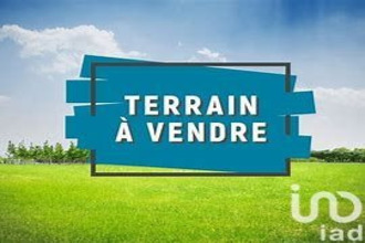 achat terrain francheval 08140