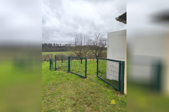 achat terrain francheval 08140