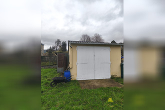 achat terrain francheval 08140