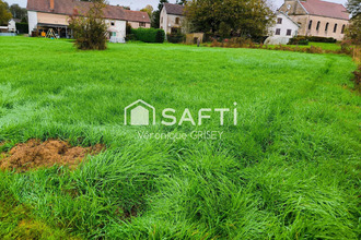 achat terrain franchevelle 70200