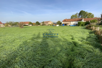 achat terrain franchevelle 70200