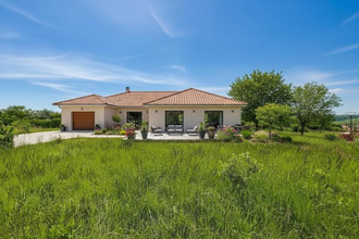 achat terrain francheville 21440
