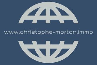 achat terrain francheville 69340