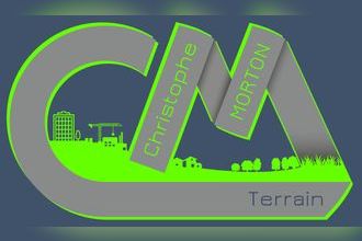 achat terrain francheville 69340