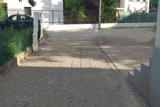 achat terrain francheville 69340