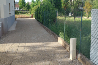 achat terrain francheville 69340