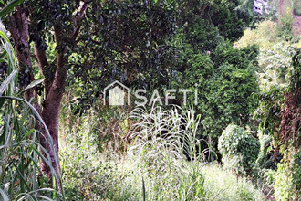 achat terrain francois 97240