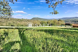achat terrain frangy 74270