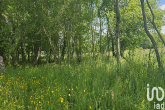 achat terrain franquevielle 31210