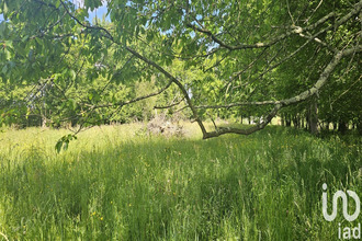 achat terrain franquevielle 31210