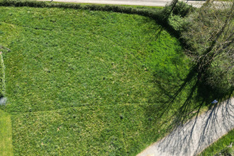 achat terrain franquevielle 31210