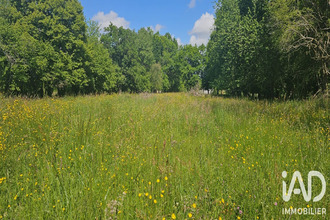achat terrain franquevielle 31210