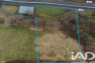 achat terrain franqueville-st-pierre 76520