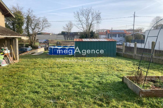 achat terrain frans 01480