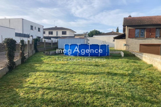 achat terrain frans 01480