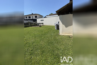 achat terrain frans 01480