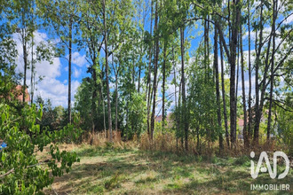 achat terrain frasne 25560