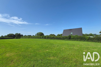 achat terrain frasnoy 59530