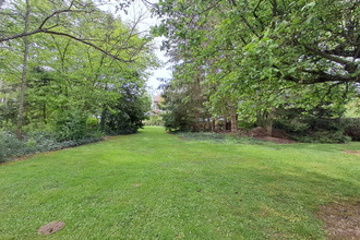 achat terrain fraze 28160