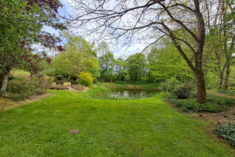 achat terrain fraze 28160