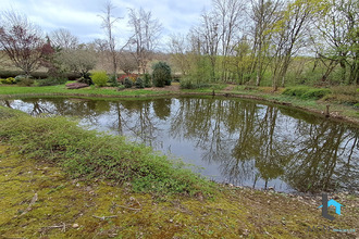 achat terrain fraze 28160